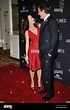 Kristin Davis y Chris Noth - diseñadores de vestuario premios en el ...