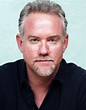 John Debney: genres, songs, analysis and similar artists - Chosic