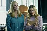 Ozark season 4 cast | Full list of characters in Netflix thriller ...