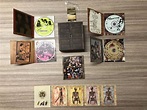 A Cabinet Of Curiosities (Deluxe Edition) by Jane's Addiction (CD, Apr ...