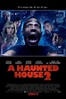 Red Band Trailer For A Haunted House 2 + The Latest From Marlon Wayans ...