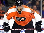Vincent Lecavalier set to retire, relieve Philadelphia Flyers of cap hit
