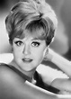 Angela Lansbury Height, Weight, Age, Children, Biography, Facts