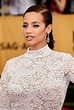 Dascha Polanco at the SAG Awards 2015 | Up Your Braid Game With the ...