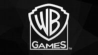 Warner Brothers Games Adds Accessibility Team -Ability Powered