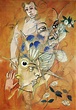 Mouvement Introductif: Francis Picabia, 1879 – 1953