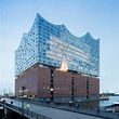 Elbphilharmonie: A Spectacular New Concert Hall in Hamburg | Amusing Planet