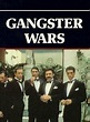 Guerra de gangsters - Película 1981 - SensaCine.com