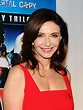 Mary Steenburgen nude, pictures, photos, Playboy, naked, topless, fappening