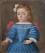 Category:Joana of Braganza, Princess of Beira - Wikimedia Commons ...