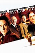 Runaway Jury (2003) - Posters — The Movie Database (TMDB)