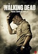 The Walking Dead temporada 9 - Ver todos los episodios online