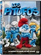 Los Pitufos (película) | Wiki Pitufos | FANDOM powered by Wikia