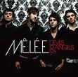 bol.com | Devils & Angels, Melee | CD (album) | Muziek