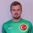 Fehmi Mert Günok (Player) | National Football Teams