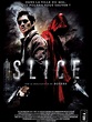 Slice - film 2010 - AlloCiné