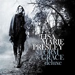 Car tula Frontal de Lisa Marie Presley - Storm & Grace (Deluxe Edition ...