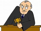 Free Court Witness Cliparts, Download Free Court Witness Cliparts png ...