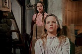 5 'Little House on the Prairie' Episodes to Stream on Amazon Prime Video