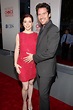 Alyson Hannigan and Alexis Denisof | Pregnant Alyson Hannigan Has Her ...