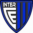 Escudo_InterEscaldes – Inter Club d'Escaldes