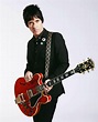 Johnny Marr - Alchetron, The Free Social Encyclopedia