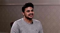 Gaurav Dagaonkar | Founder [Hoopr]