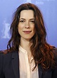 http://www.theplace2.ru/archive/rebecca_hall/img/92050_rebecca_hall_p ...