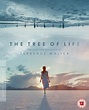 Malick: The tree of life (El árbol de la vida, 2011) – Aula de ...