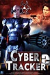 Cyber-Tracker 2 - Rotten Tomatoes