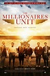 The Millionaires' Unit (2015) - DVD PLANET STORE