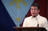 Comelec asked: Can Koko Pimentel still run for senator in 2019? | ABS ...