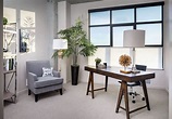 Feng Shui Office (Tips For Maximizing Your Office Space) - Designing Idea