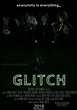 Glitch - película: Ver online completa en español