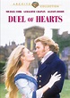 Barbara Cartland’s Romance novel Duel of Hearts... - Warner Archive
