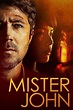 ‎Mister John (2013) directed by Joe Lawlor, Christine Molloy • Reviews ...