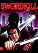 Swordkill | Film 1986 - Kritik - Trailer - News | Moviejones