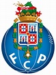 FC Porto Logo – PNG e Vetor – Download de Logo