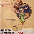 Alice lebt hier nicht mehr - Film 1974-12-09 - Kulthelden.de