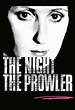 The Night, the Prowler (película 1978) - Tráiler. resumen, reparto y ...