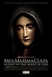 Mea Maxima Culpa: Silence in the House of God - Alchetron, the free ...