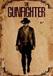 The Gunfighter - película: Ver online en español