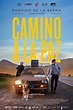 Camino a La Paz (2015) - FilmAffinity