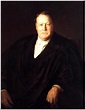 The Supreme Court Historical Society - Timeline of the Court - Chief ...