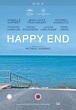 Happy End - Película - 2017 - Crítica | Reparto | Estreno | Duración ...