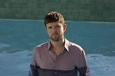 James Blake Wants You to Feel Something - SPIN