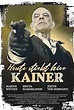 Heute stirbt hier (K)ainer (TV Movie 2021) - IMDb