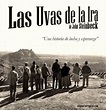 LAS UVAS DE LA IRA, película de John Ford (1940). "En sus almas las ...