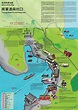 海灣故事地圖: 將軍澳與坑口 | 華南研究中心