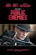 Nemico Pubblico / Nemico Pubblico Public Enemies Film 2009 Mymovies It ...